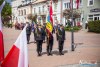 1027IMG_1174