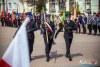 1027IMG_1178