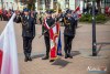 1027IMG_1179