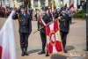 1027IMG_1180