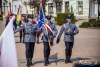 1028IMG_1181