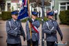 1028IMG_1183