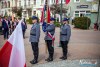 1028IMG_1185