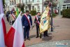 1028IMG_1187