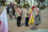 1029IMG_1190
