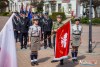 1029IMG_1191