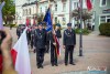 1029IMG_1193