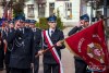 1029IMG_1194