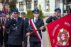 1029IMG_1196