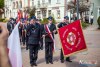1029IMG_1197