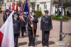 1029IMG_1198