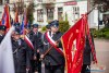 1029IMG_1199