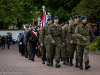 wydro_3maj0006