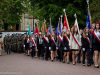 wydro_3maj0008