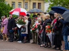 wydro_3maj0009