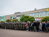wydro_3maj0011