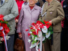 wydro_3maj0014