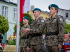wydro_3maj0015