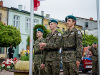 wydro_3maj0016
