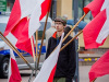 wydro_3maj0019