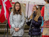 wydro_3maj0025