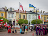 wydro_3maj0026