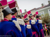 wydro_3maj0027