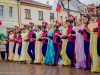 wydro_3maj0030