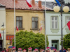 wydro_3maj0039