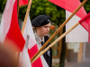 wydro_3maj0040