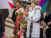 wydro_3maj0043