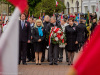 wydro_3maj0044