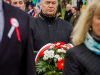 wydro_3maj0046