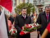 wydro_3maj0047