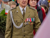 wydro_3maj0049