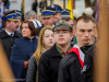 wydro_3maj0053