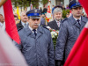 wydro_3maj0056