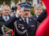 wydro_3maj0057