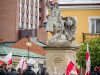 wydro_3maj0058