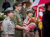 wydro_3maj0059