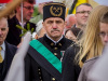 wydro_3maj0060