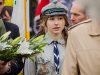 wydro_3maj0061