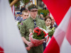 wydro_3maj0062