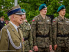 wydro_3maj0063