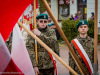 wydro_3maj0065