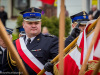 wydro_3maj0067