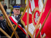wydro_3maj0068