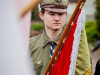 wydro_3maj0069