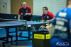 1125IMG_2673_wynik