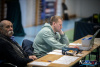 1125IMG_2678_wynik